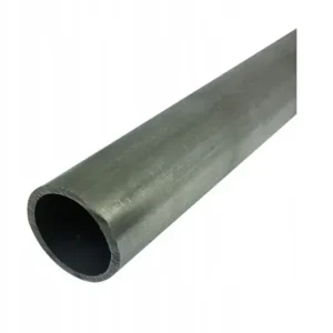 Tylko dziś Rura stalowa bezszwowa 48,3x2,9 1500 mm